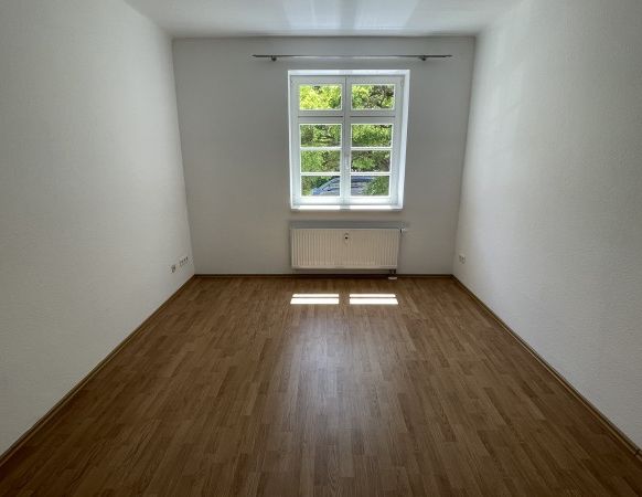 Taucha, Lindnerstraße 17 - Foto 1