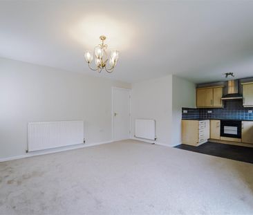 Broadoaks, Bury - Photo 3