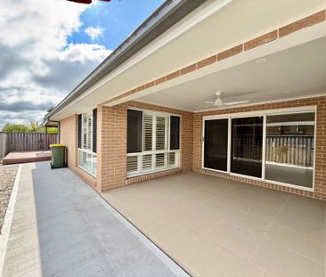 Register Your Attendance Now to Inspect! - Photo 1