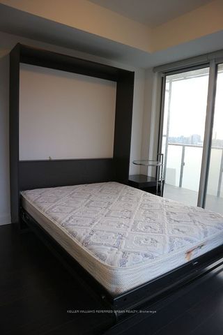 For Lease - 1080 Bay Street Unit# 1808, Toronto, Ontario - Photo 2