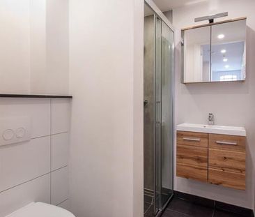 Appartement te huur: Katwijkstraat 46-A 2586 VR Den Haag - Photo 5