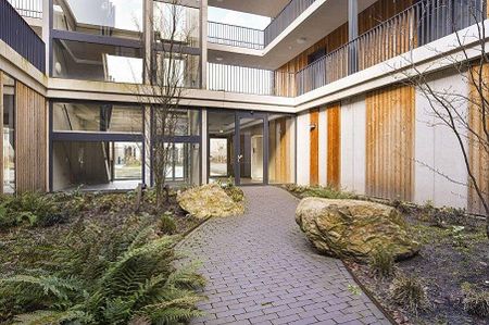 Fosforstraat 52 - Photo 5