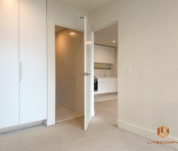 Melbourne CBD - Photo 5