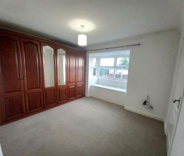 3 bedroom detached house to rent - Photo 6
