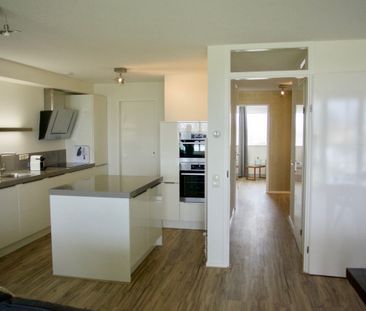 Oostmaaslaan 648 - Photo 5