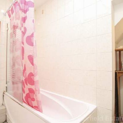 1 bedroom property to rent in Watford - Photo 1