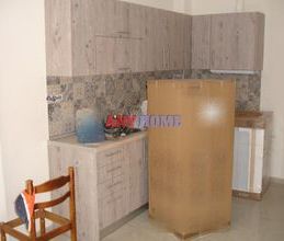 Studio/Γκαρσονιέρα για ενοικίαση - Κέντρο Θεσσαλονίκης - Φωτογραφία 4