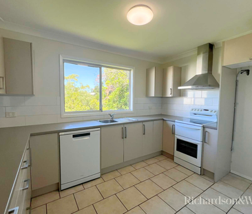 93 Glenrock Parade Koolewong - Photo 1