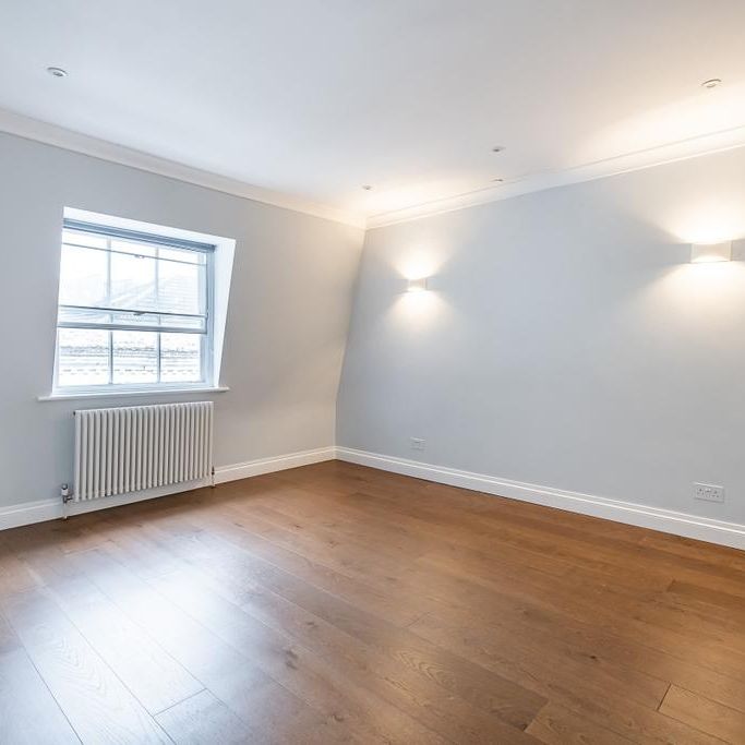 4 bedroom house to rent - Photo 1