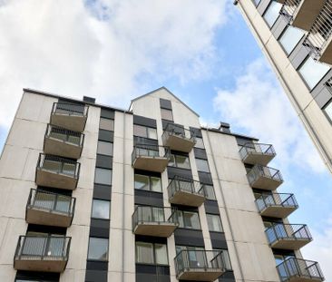 Stallvägen 29 B - Foto 5