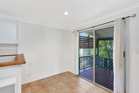 40 Mount Street, Nerang QLD 4211 - House For Rent | Domain - Photo 5