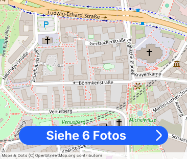 ELEGANTES BUSINESS-ZUHAUSE AM WASSER - Foto 1