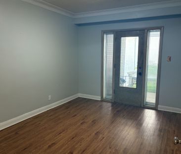 For Lease - 67 Munro Boulevard, Toronto, Ontario - Photo 2