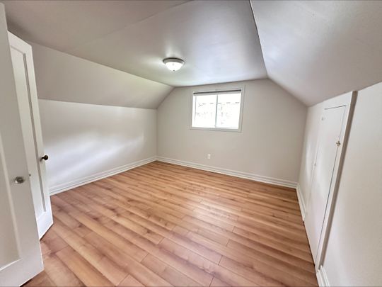 2593 Lake Trail Road - 1 - Photo 1