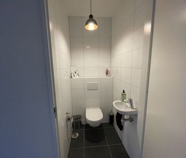 Appartement te huur: Meerring 49 5658 LC Eindhoven - Photo 6
