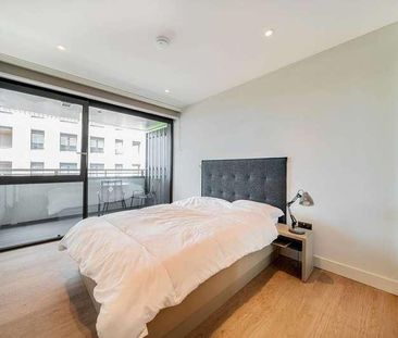 Uncle Wembley, Wembley, HA9 - Photo 5