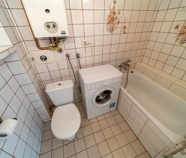 Radom Obozisko, Janusza Kusocińskiego - Photo 5