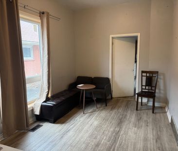 For Lease - 126 Egerton Street, London East, Ontario - Photo 1