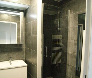 Location Appartement 1 pièce 26m² - Photo 2