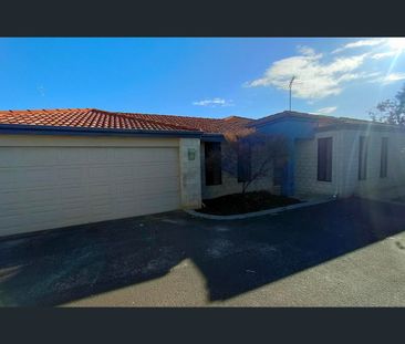 10a Wilson Street, Carey Park, WA 6230 - Photo 2