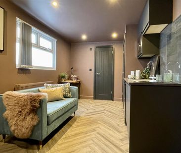 Allesley Old Road, Coventry, CV5 - Photo 3