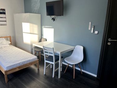 Pokój, ul. Gdańska - Zdjęcie 5