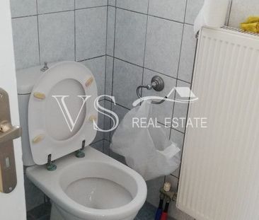 Μονοκατοικία για ενοικίαση Κέντρο (Ρίο) - Φωτογραφία 6
