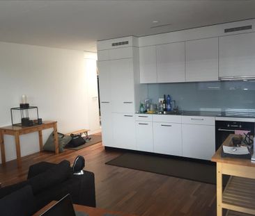 "Wohnen mit Aussicht!" - Foto 3