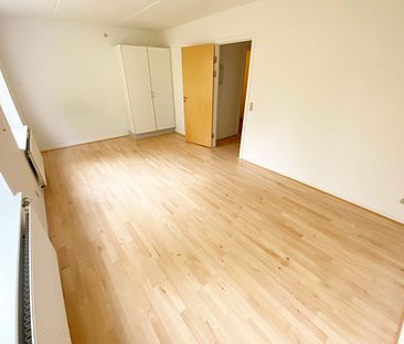 1 værelses lejlighed 51 m² - Photo 3