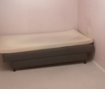 Kavallerivägen, Sundbyberg - Photo 5