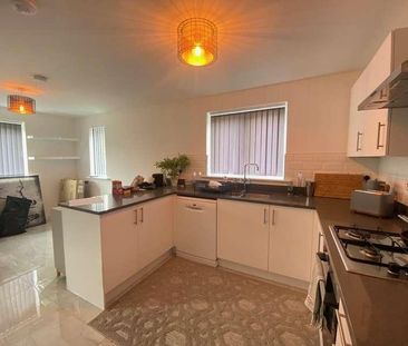 Church Road, Old St. Mellons, Cardiff, CF3 - Photo 1