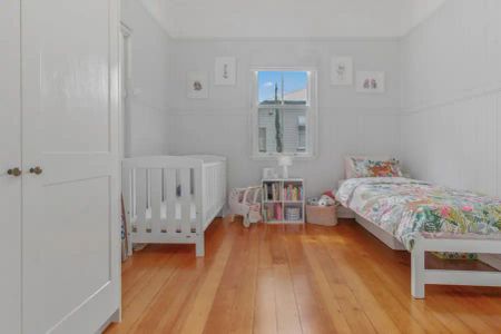 “Renovated Colonial home in the heart of Auchenflower” - Photo 4