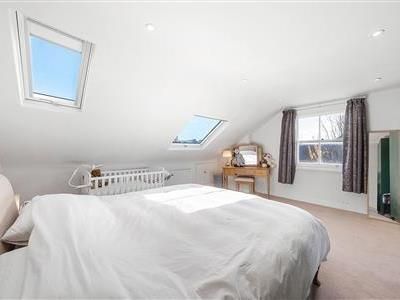 Leathwaite Road, SW11 - Photo 5