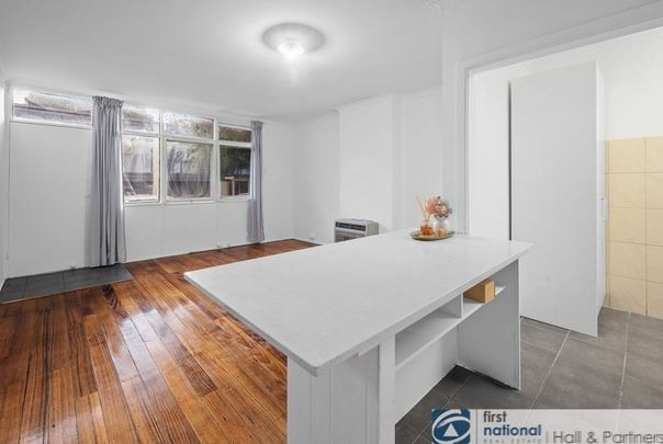 12 / 57 Clow Street, Dandenong - Photo 1