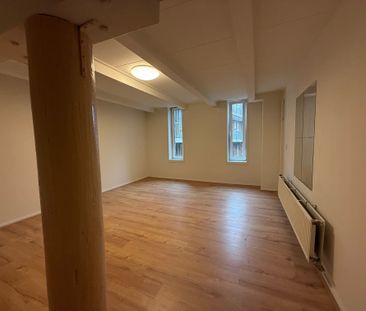 38, Boterdiep, Hortusbuurt, Centrum, Groningen, Nederland, 9712 LP,... - Foto 1