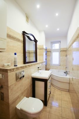 Słupsk - Фото 1