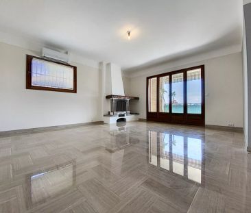 A LOUER - 2 PIECES 72 m² DOMINANT - CAGNES SUR MER - Photo 6