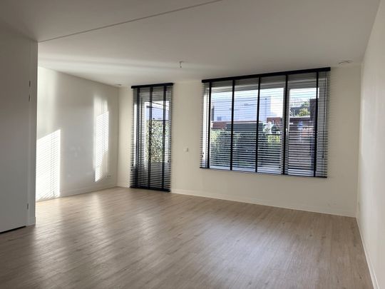 Huis te huur: De Kolk 58-A 6071 SL Swalmen - Photo 1