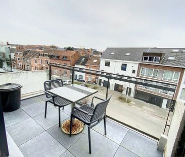 Comfortabel appartement in het hart van Hasselt - Photo 2