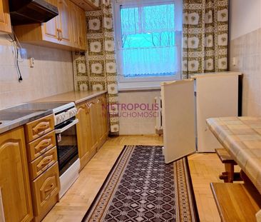 Rybnik, Rybnicka Kuźnia - Фото 4