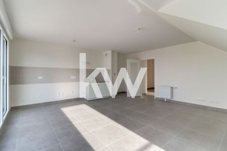 Appartement CRETEIL - Photo 2