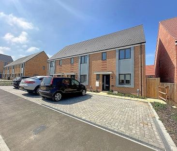 3 bedroom end of terrace house to rent - Photo 6