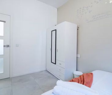 Carrer del Padre Francisco Camacho, Valencia, Valencian Community 4... - Foto 5