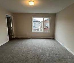 For Lease - 386 LES EMMERSON Drive, Barrhaven, Ontario - Photo 2