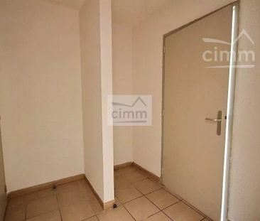 Location | 4 pièces | 69.79m² - Photo 6