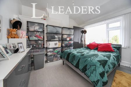 3 bedroom house to rent - Photo 3