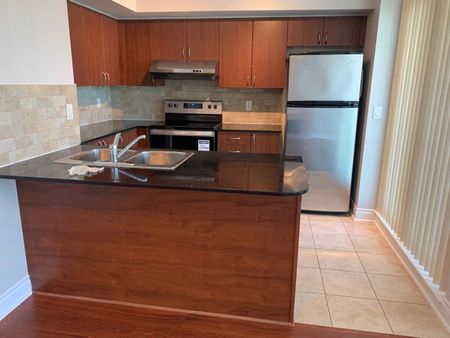 For Lease - 75 South Town Centre Boulevard Unit# 1510, Markham, Ontario - Photo 3