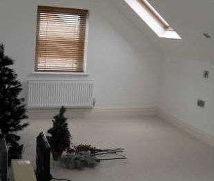 4 bedroom property to rent in Southport - Photo 1