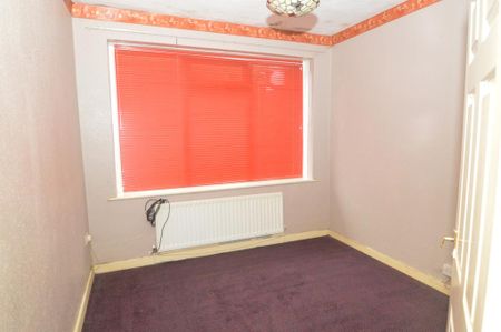2 bedroom bungalow to rent - Photo 2