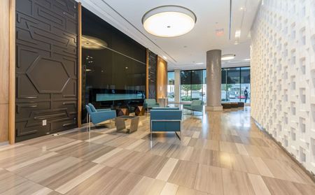 For Lease - 36 Park Lawn Road Unit# 2102, Toronto, Ontario - Photo 5